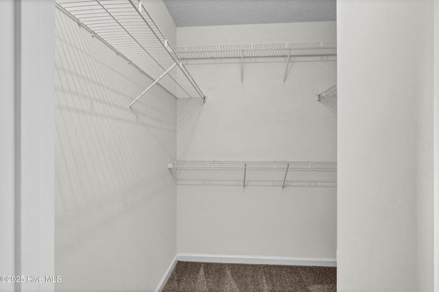 7300 Farrington Farms Drive, Wilmington, NC 28411