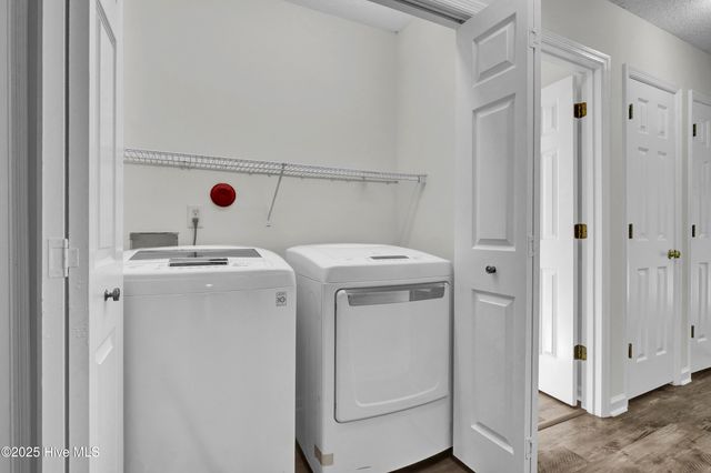 7300 Farrington Farms Drive, Wilmington, NC 28411