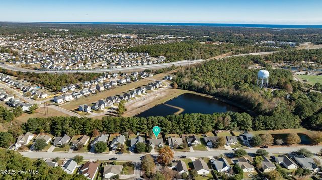 7300 Farrington Farms Drive, Wilmington, NC 28411