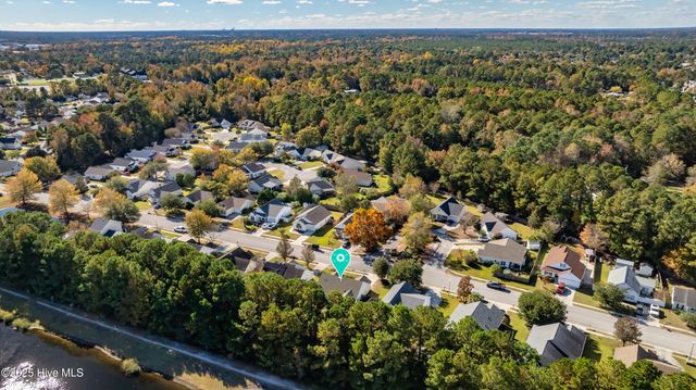 7300 Farrington Farms Drive, Wilmington, NC 28411