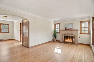 3721 Joppa Avenue S, Saint Louis Park, MN 55416