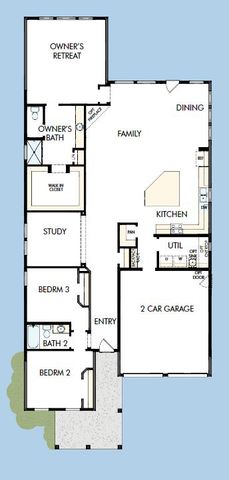 1233 Harriman Lane, Charleston, SC 29492