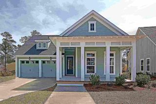 1233 Harriman Lane, Charleston, SC 29492