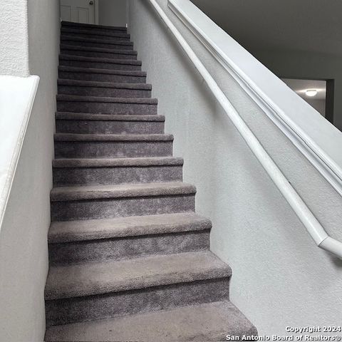 12011 CANYON ROCK LN, San Antonio, TX 78254