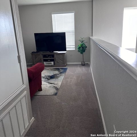 12011 CANYON ROCK LN, San Antonio, TX 78254