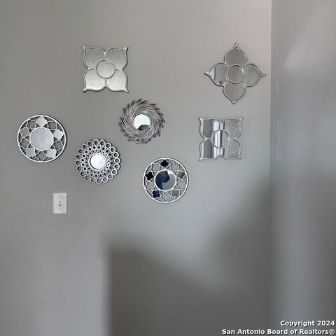 12011 CANYON ROCK LN, San Antonio, TX 78254