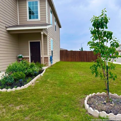 12011 CANYON ROCK LN, San Antonio, TX 78254