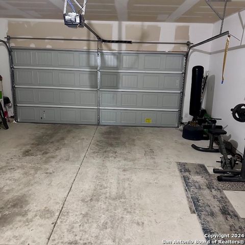 12011 CANYON ROCK LN, San Antonio, TX 78254