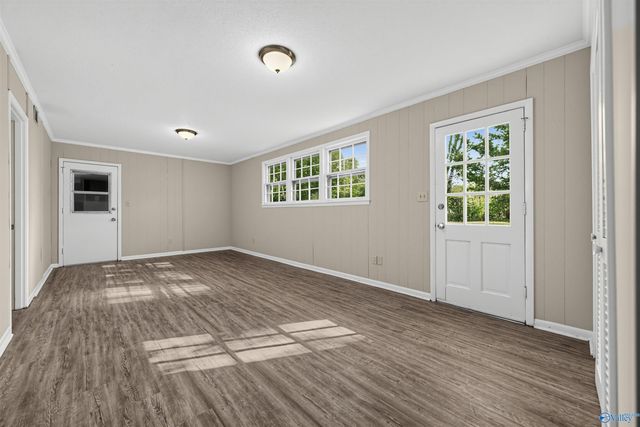 3316 E Helena Drive NW, Huntsville, AL 35810