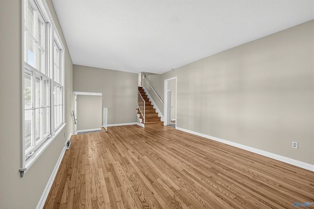 3316 E Helena Drive NW, Huntsville, AL 35810