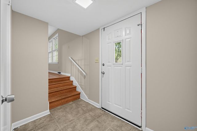3316 E Helena Drive NW, Huntsville, AL 35810
