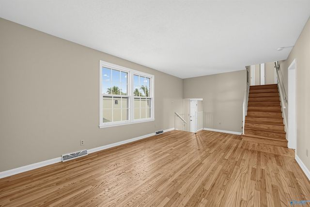 3316 E Helena Drive NW, Huntsville, AL 35810