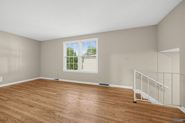3316 E Helena Drive NW, Huntsville, AL 35810