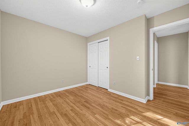 3316 E Helena Drive NW, Huntsville, AL 35810