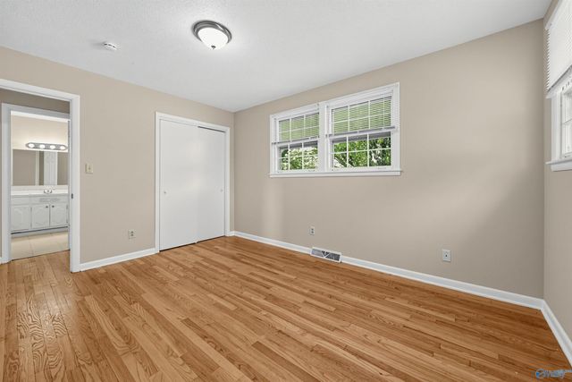 3316 E Helena Drive NW, Huntsville, AL 35810