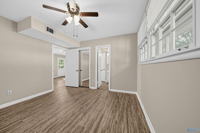 3316 E Helena Drive NW, Huntsville, AL 35810