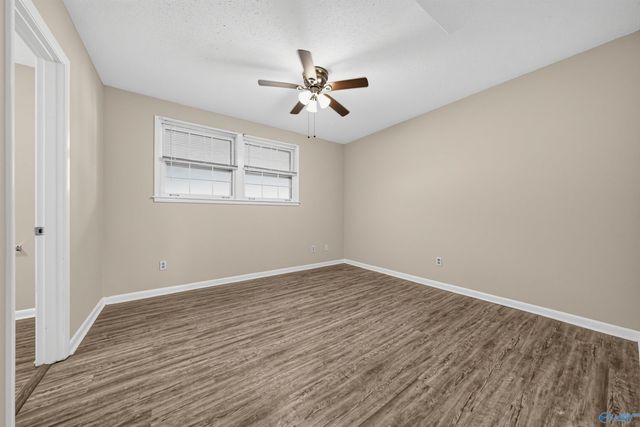 3316 E Helena Drive NW, Huntsville, AL 35810