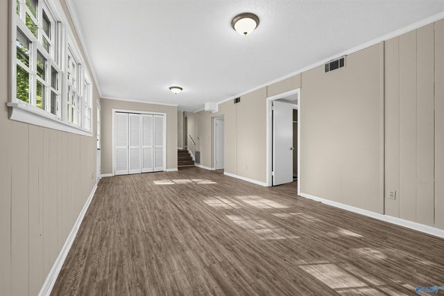 3316 E Helena Drive NW, Huntsville, AL 35810