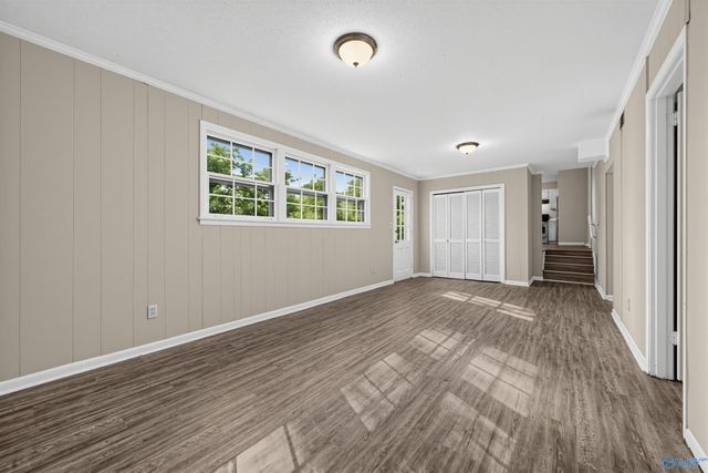 3316 E Helena Drive NW, Huntsville, AL 35810