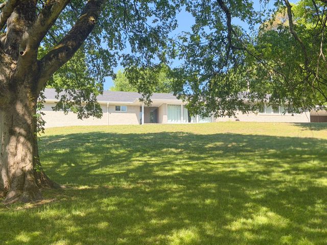 133 Sunset Dr, Pulaski, TN 38478
