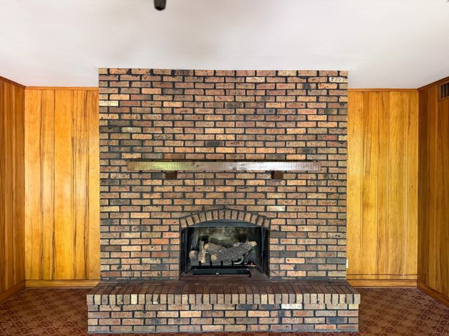133 Sunset Dr, Pulaski, TN 38478