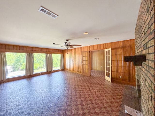133 Sunset Dr, Pulaski, TN 38478