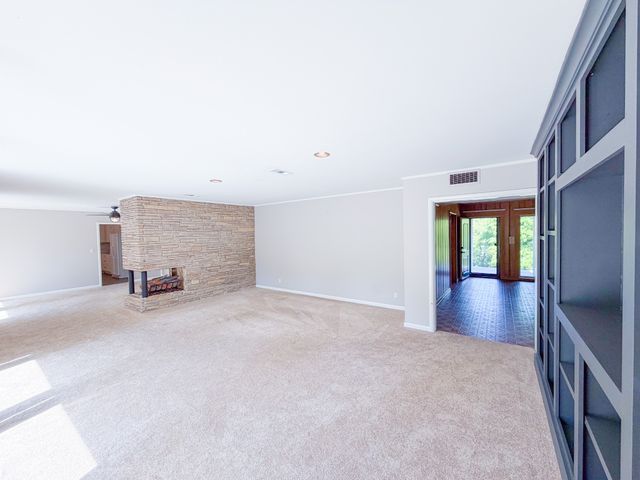 133 Sunset Dr, Pulaski, TN 38478