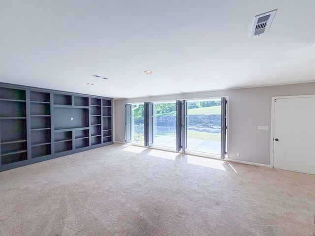 133 Sunset Dr, Pulaski, TN 38478