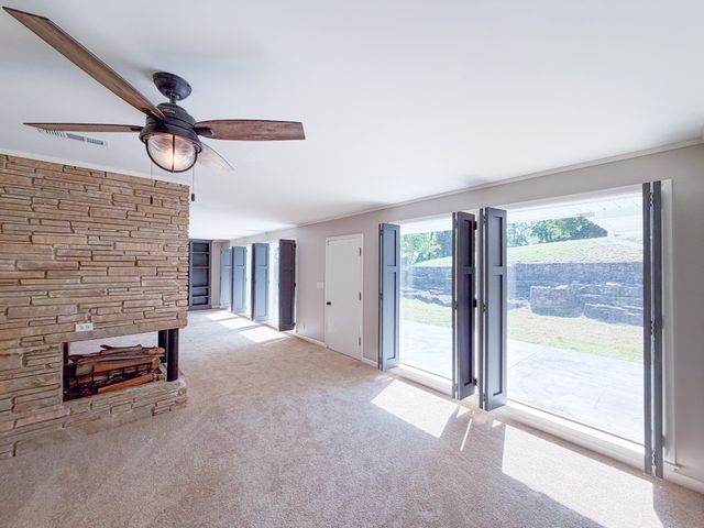 133 Sunset Dr, Pulaski, TN 38478