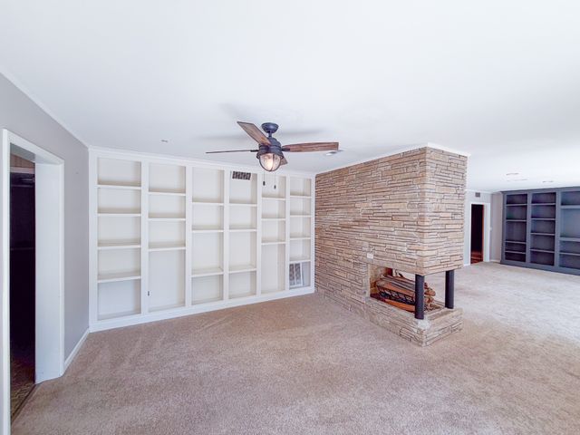 133 Sunset Dr, Pulaski, TN 38478