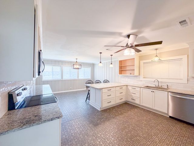133 Sunset Dr, Pulaski, TN 38478