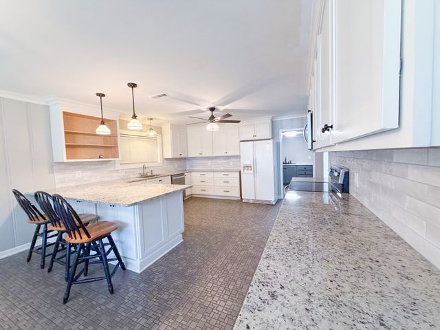 133 Sunset Dr, Pulaski, TN 38478