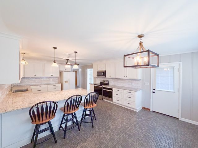 133 Sunset Dr, Pulaski, TN 38478