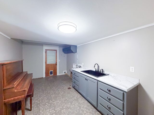133 Sunset Dr, Pulaski, TN 38478