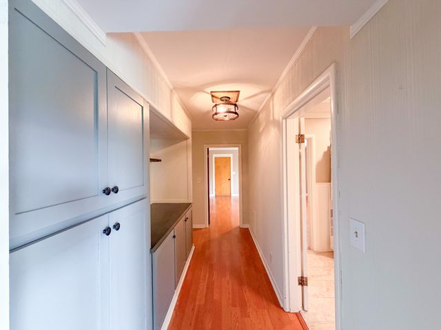 133 Sunset Dr, Pulaski, TN 38478
