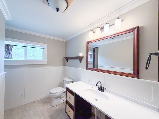 133 Sunset Dr, Pulaski, TN 38478
