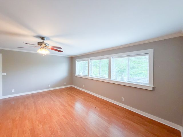 133 Sunset Dr, Pulaski, TN 38478