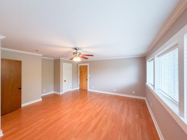 133 Sunset Dr, Pulaski, TN 38478