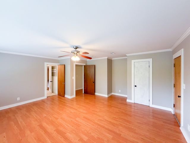 133 Sunset Dr, Pulaski, TN 38478