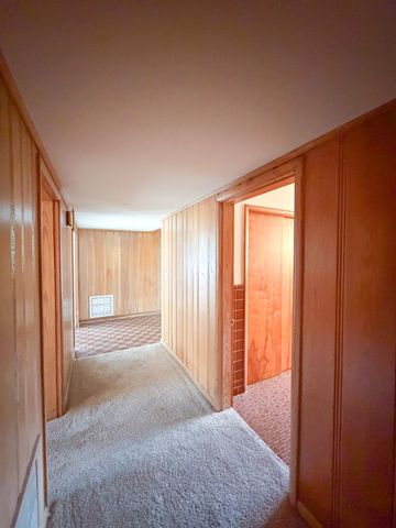 133 Sunset Dr, Pulaski, TN 38478