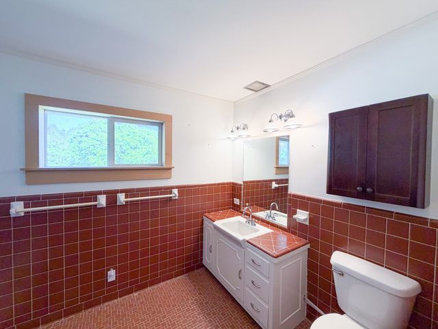 133 Sunset Dr, Pulaski, TN 38478