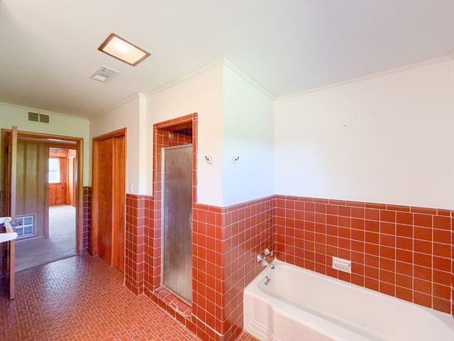 133 Sunset Dr, Pulaski, TN 38478