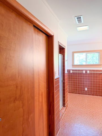 133 Sunset Dr, Pulaski, TN 38478