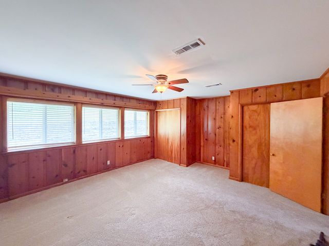 133 Sunset Dr, Pulaski, TN 38478
