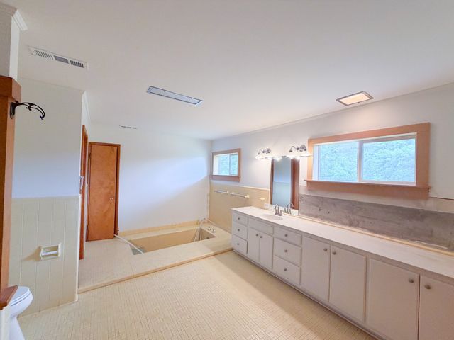 133 Sunset Dr, Pulaski, TN 38478