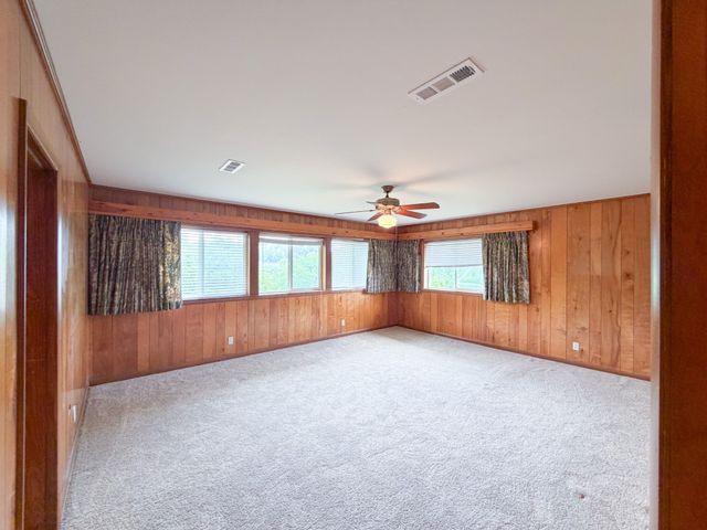 133 Sunset Dr, Pulaski, TN 38478