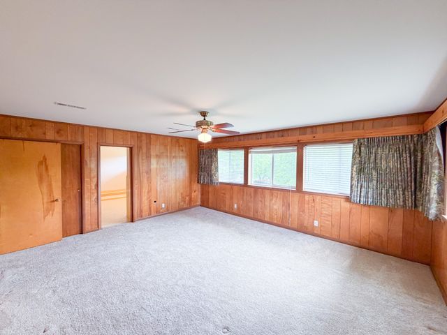 133 Sunset Dr, Pulaski, TN 38478