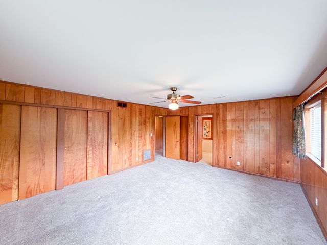 133 Sunset Dr, Pulaski, TN 38478