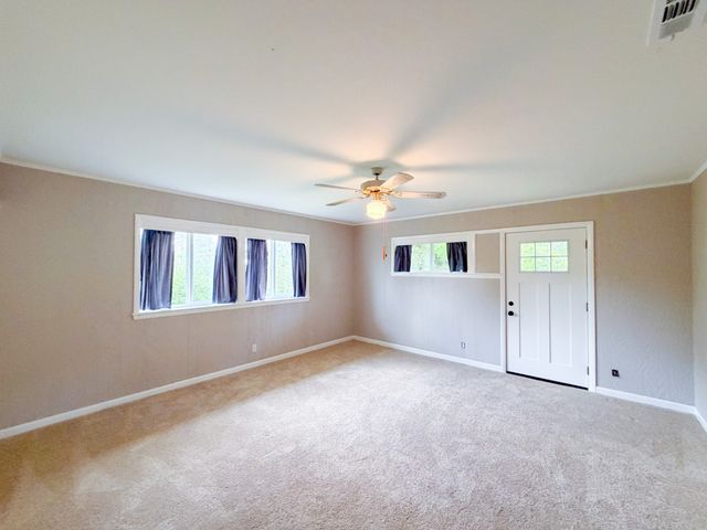 133 Sunset Dr, Pulaski, TN 38478