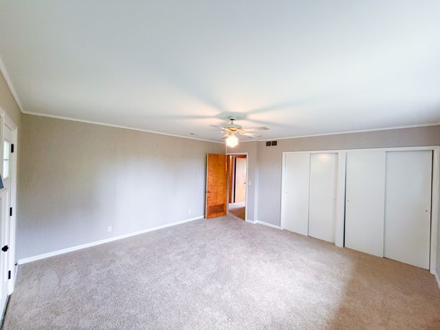 133 Sunset Dr, Pulaski, TN 38478